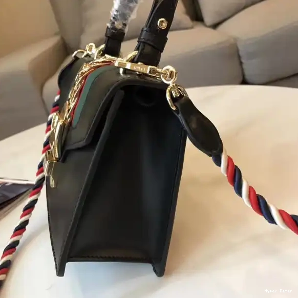 Hyperpeter Gucci Sylvie 0618